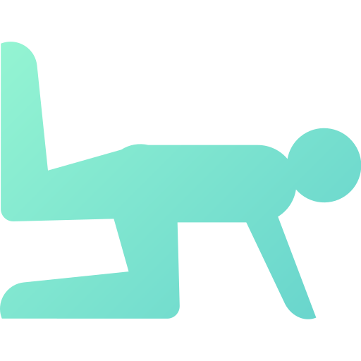 pilates Icône gratuit pilates Icône gratuit