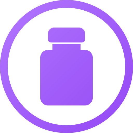 medizin kostenlos Icon medizin kostenlos Icon
