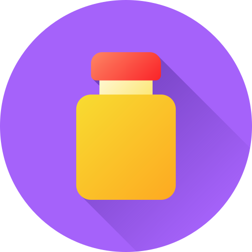 medizin kostenlos Icon medizin kostenlos Icon