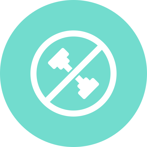 pas de sport Icône gratuit pas de sport Icône gratuit