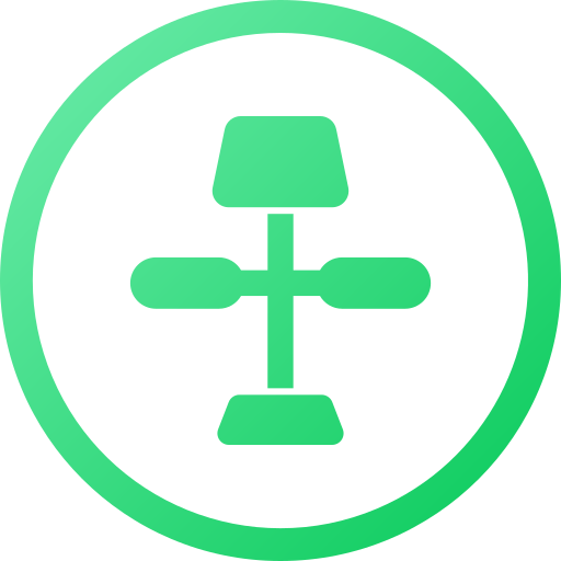 체육관 기계 무료 아이콘