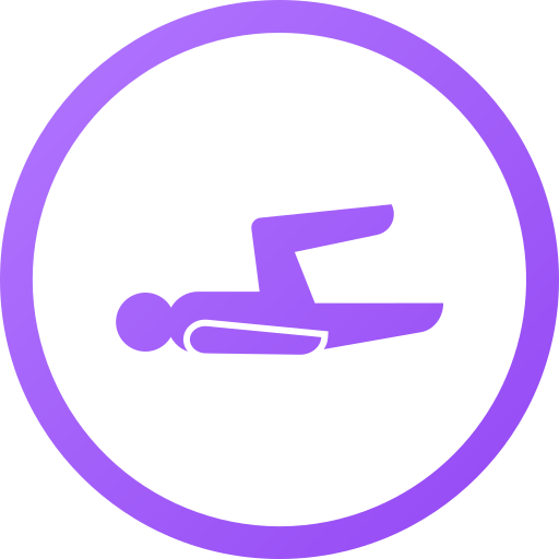 pilates grátis ícone