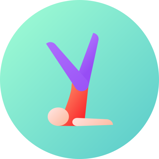 pilates icono gratis