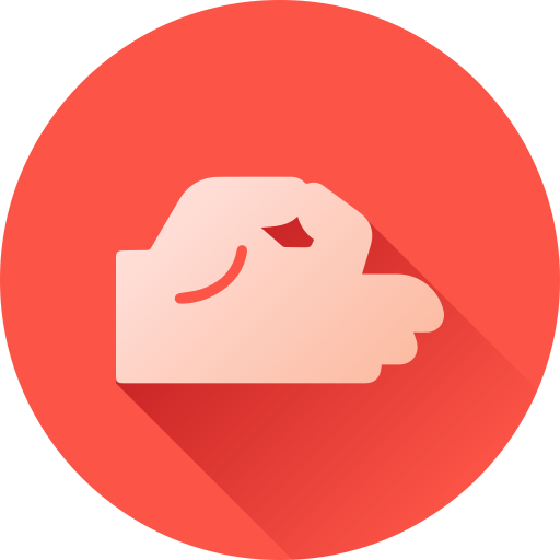 Медитация бесплатно иконка