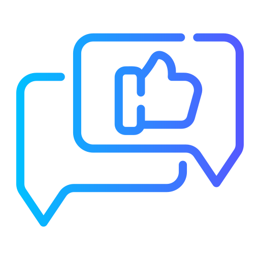clasificación icono gratis