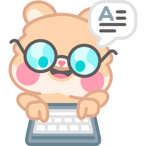 e-learning kostenlos Sticker e-learning kostenlos Sticker