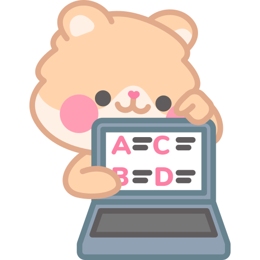 e-learning kostenlos Sticker