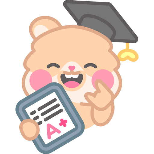 e-learning kostenlos Sticker