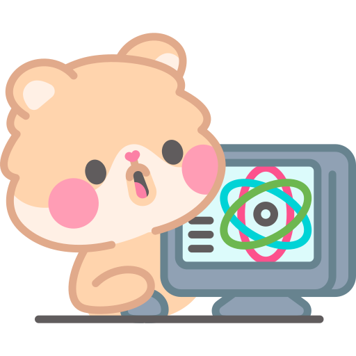 e러닝 무료 스티커