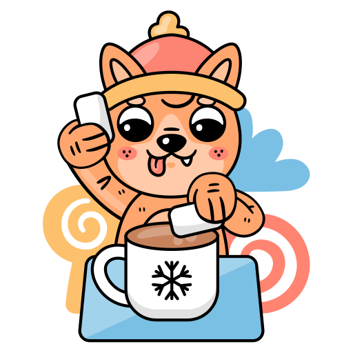 tee kostenlos Sticker tee kostenlos Sticker