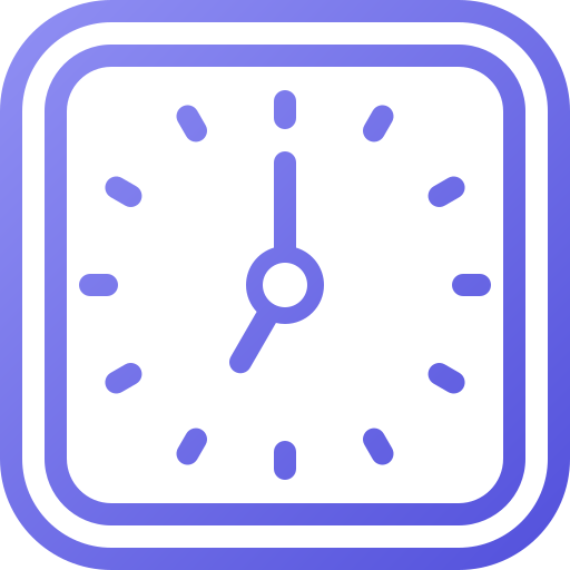 uhr kostenlos Icon uhr kostenlos Icon