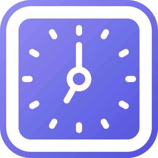 uhr kostenlos Icon uhr kostenlos Icon