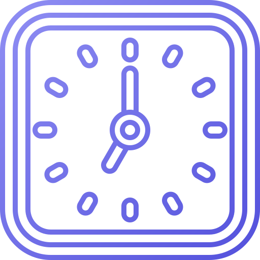 uhr kostenlos Icon uhr kostenlos Icon