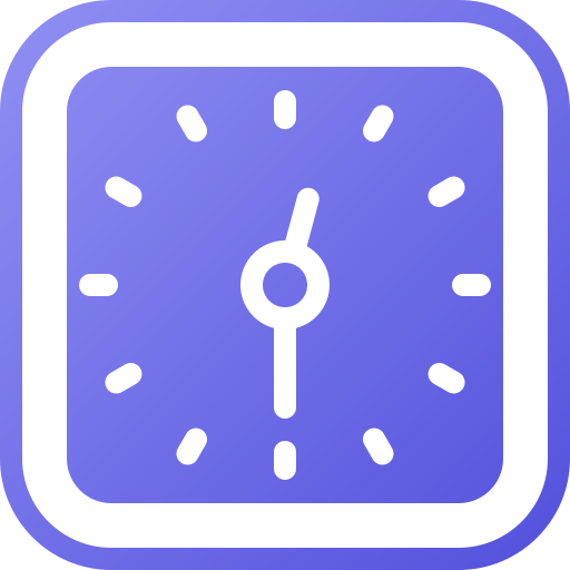 uhr kostenlos Icon uhr kostenlos Icon