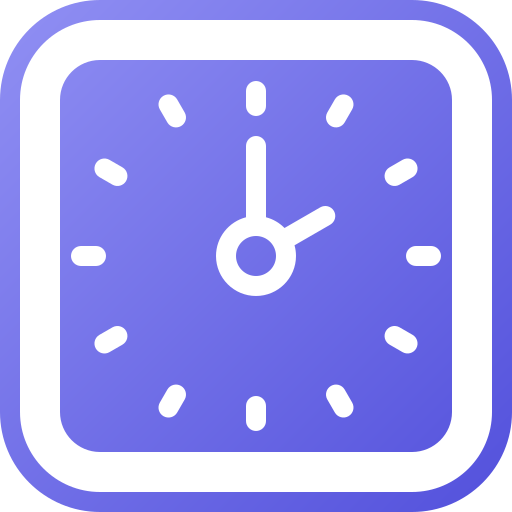 uhr kostenlos Icon uhr kostenlos Icon