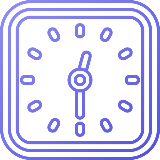 uhr kostenlos Icon uhr kostenlos Icon