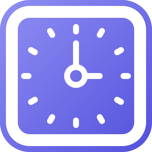 uhr kostenlos Icon uhr kostenlos Icon