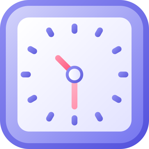 uhr kostenlos Icon uhr kostenlos Icon