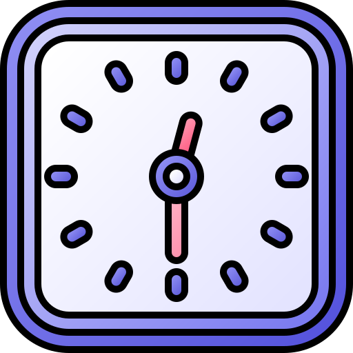 uhr kostenlos Icon uhr kostenlos Icon
