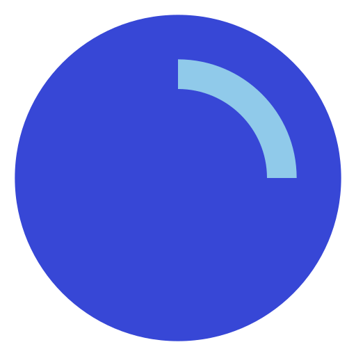 granizo icono gratis