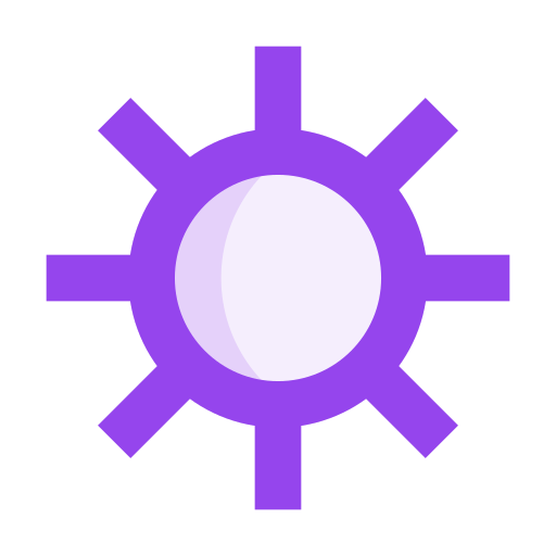 sol grátis ícone sol grátis ícone