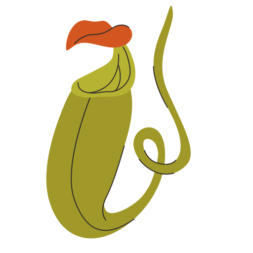 lanzador icono gratis