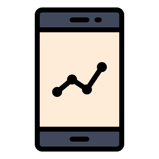 telefon kostenlos Icon telefon kostenlos Icon