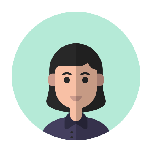 maestro icono gratis