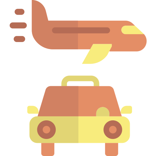 taxi kostenlos Icon taxi kostenlos Icon