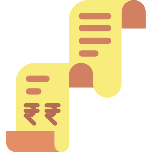 Билл бесплатно иконка