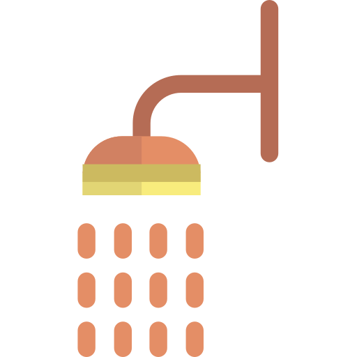dusche kostenlos Icon dusche kostenlos Icon