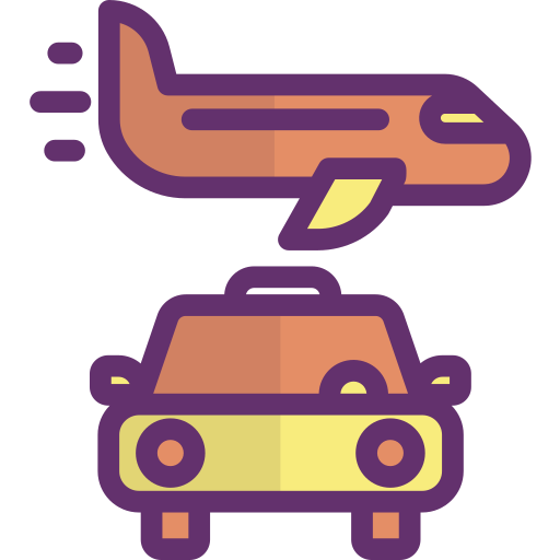 taxi kostenlos Icon taxi kostenlos Icon