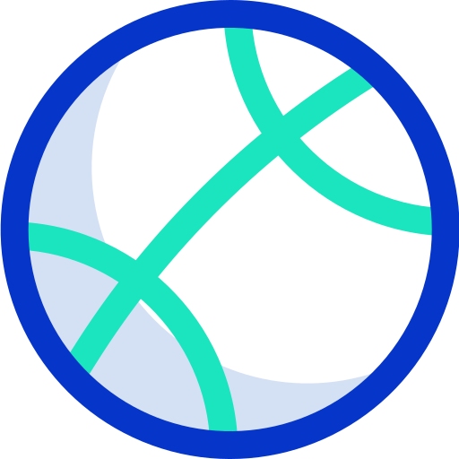 Баскетбол бесплатно иконка Баскетбол бесплатно иконка