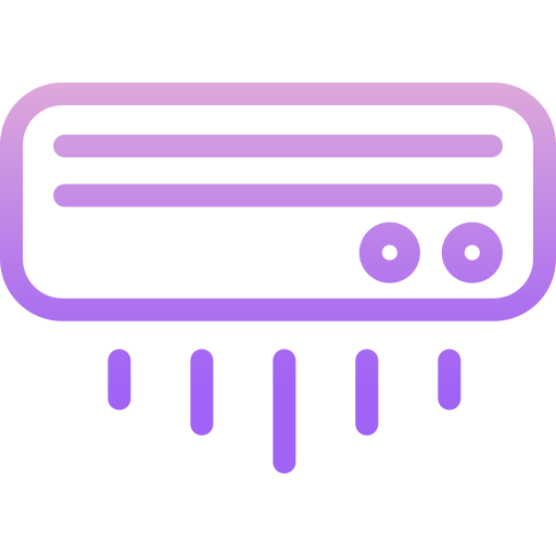 klimaanlage kostenlos Icon klimaanlage kostenlos Icon