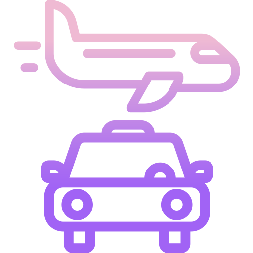 taxi kostenlos Icon taxi kostenlos Icon