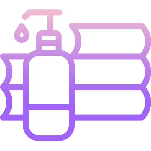 Cleaning free icon Cleaning free icon
