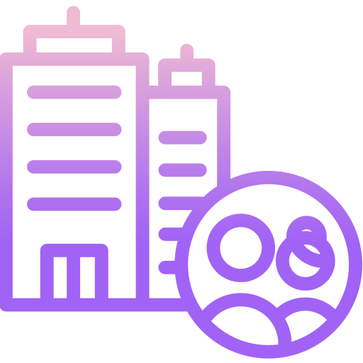 hotel kostenlos Icon