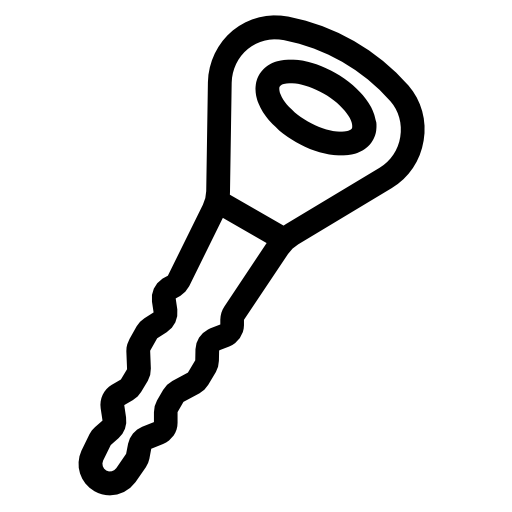 Машина бесплатно иконка Машина бесплатно иконка