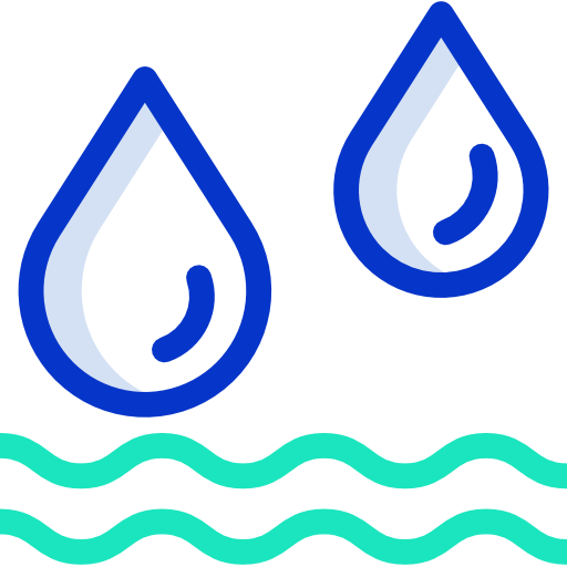 Wasser | Kostenlose Icon