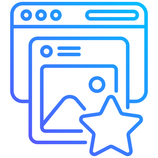 lieblingsseite kostenlos Icon lieblingsseite kostenlos Icon