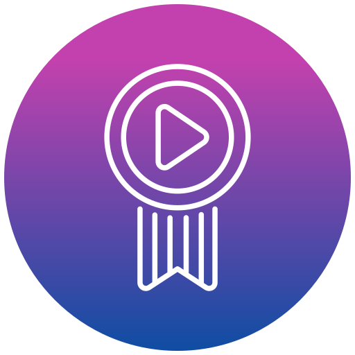 otorgar icono gratis