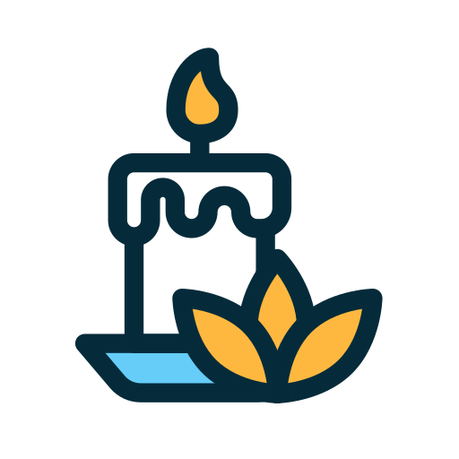 spa Icône gratuit spa Icône gratuit