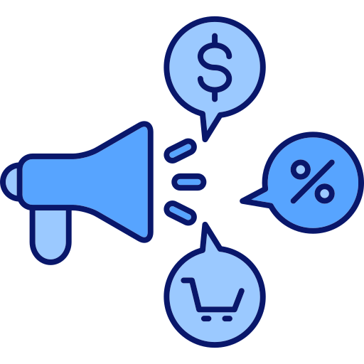 Повышение бесплатно иконка