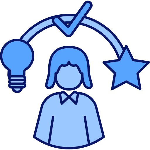 Опыт бесплатно иконка