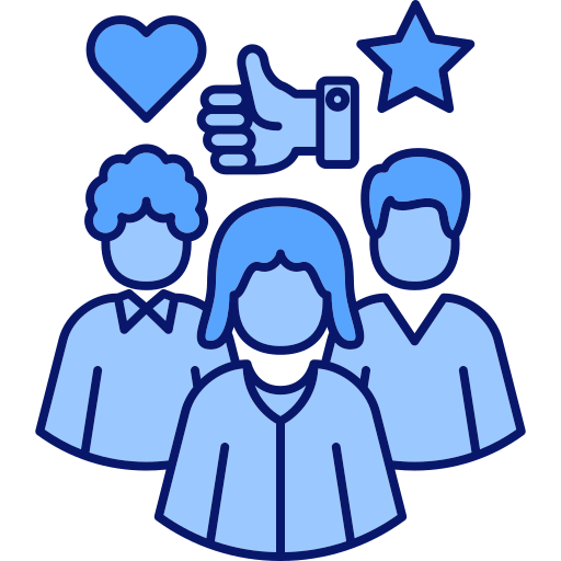 compromiso icono gratis