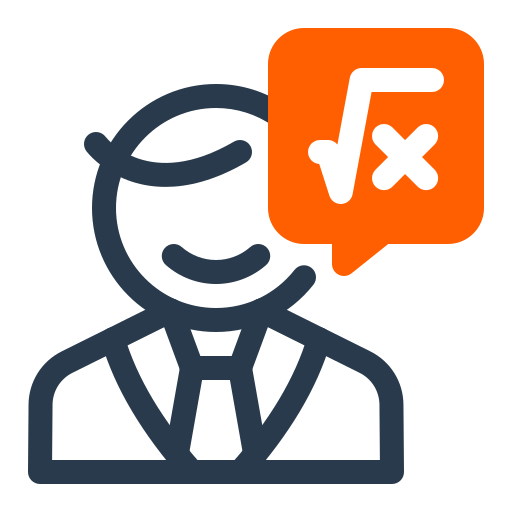 lehrer kostenlos Icon