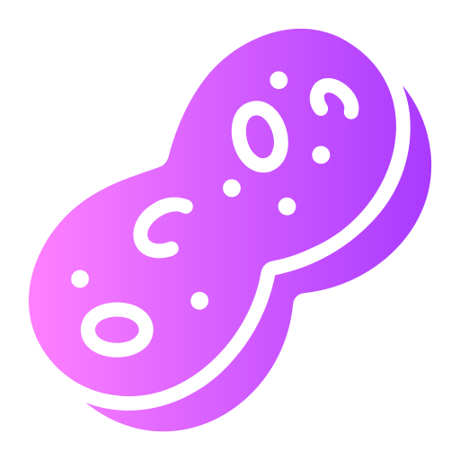 Губка бесплатно иконка