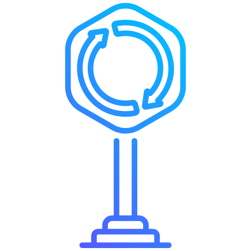 Reload free icon