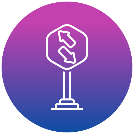 intercambio icono gratis