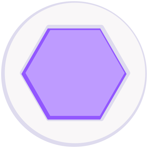 symbol kostenlos Icon symbol kostenlos Icon